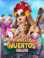 w88 ฝาก ขั้น ต่ํา ทดลองเล่น สนุกลุ้นรางวัลใหญ่