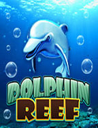 w88 ฝาก 300 รับ 600: สูตรเพิ่มโอกาสชนะสล็อต