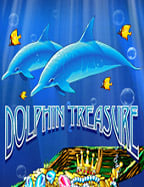 สูตรเล่น w88 ฝาก10 ฟรี 100 เพิ่มโอกาสชนะ