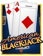 w88 ฝาก 300 รับ 400 โปรโมชั่นสุดคุ้มสำหรับเกมสล็อต