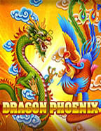 w88 ฝาก10 รับ 100: เคล็ดลับการเล่นให้ชนะ