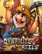 รู้วิธีเล่น w88 ฟรี เดิมพัน สำหรับเกมสล็อต PG Soft