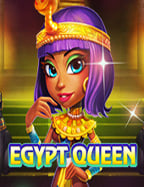 รีวิว w88 ฝาก 300 รับ 600 มาหาเงินง่ายๆ กันเถอะ