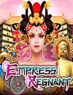 w88 ฝากเงินไม่ได้ ปัญหาที่ควรแก้ไข