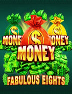 w88 ฟรี เครดิตฝาก 9 บาท ฟรี 100 ทดลองเล่นสนุกมั้ย?