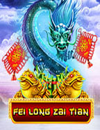 w88 ฟรีเครดิต ไม่ต้องฝาก ไม่ต้องแชร์ วิธีเล่นที่ง่ายและสนุก