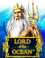 เกม สล็อต v21688 slot สนุกไม่ซ้ำใคร ที่นี่ที่เดียว!