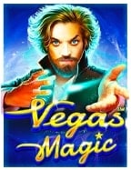 เพิ่มโอกาสชนะ! ทาง เข้า ufabet 9999 พร้อมสูตรเด็ด