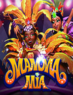 เผยเคล็ดลับทาง เข้า ufabet คอมพิวเตอร์ สำหรับมือใหม่