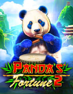 ทาง เข้า ufabet สมัคร สู่โลกเกมสล็อตที่คุณต้องลอง