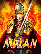 สำรวจวิธีเล่นเกมผ่านทาง เข้า ufabet xyz