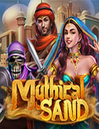 ทาง เข้า ufabet123: สู่โลกเกมสล็อตที่สนุกไม่รู้จบ