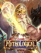 ทาง เข้า ufabet1668 สูตรเล่นได้จริงกับเทคนิคสุดปัง