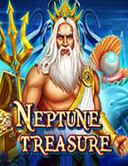 เที่ยวไปกับทาง เข้า ufabet1668 สนุกมันส์ไม่มีหยุด