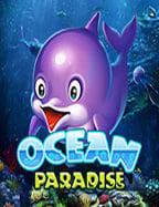 pg slot อันดับ 1: สูตรเด็ดพิชิตเงินรางวัล