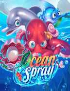 pg slot เกม ไหน ดี: ทดลองเล่นและโบนัสที่น่าตื่นเต้น