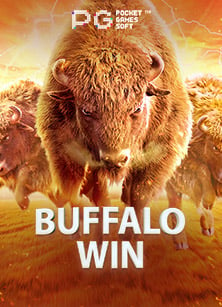 แชมป์พรีเมียร์ลีก 2021mfgame88 เครดิตฟรี: เทคนิคการเล่น