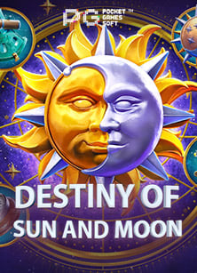 แฉบาคาร่า facebook วิธีเล่นและทริคง่ายๆ