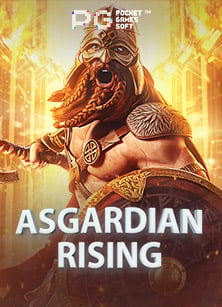 แฉ บาคาร่าสูตรบาคาร่า sa gaming ai ที่น่าสนใจ