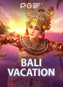 แฉบาคาร่า facebook สนุกไหม? มาหาคำตอบกัน!