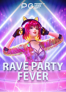 มาโหลดกัน ดาวน์โหลด pg slot เวอร์ชั่น ล่าสุด เล่นมันส์กว่าเดิม