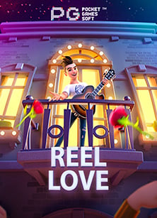 ดาวน์โหลด pg ล่าสุด ล่าสมบัติสนุกทุกวงล้อกับ PG Soft