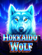 เล่นสล็อต เฮง 666 แบบทดลองเล่น เตรียมพร้อมก่อนลงสนามจริง