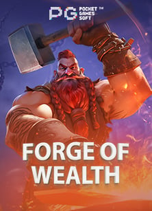 รีวิว สล็อต แคน ดี้ ป๊ อป เกมหวานๆ จากค่าย PG Soft