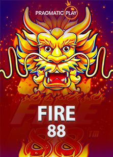 สล็อต แก๊ง ลูก หมูเว็บสล็อตมาแรง ที่ไม่ควรพลาด