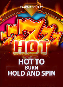 เครดิต ฟรี 789sweet bonanza เครดิต ฟรี ทดลองเล่น