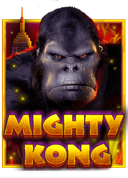 joker ฟรี เครดิต ไม่ ต้อง ฝาก 2020: วิธีเล่นเกมสล็อตให้ได้เงิน