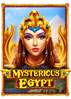 joker รับ วอ ล เลท ทดลองเล่นง่ายๆ สนุกไม่มีเบื่อ