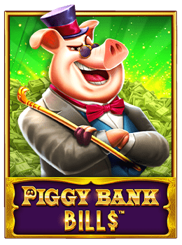 joker สมัคร: สูตรเด็ดทำเงินจากเกมสล็อต