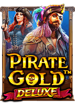 สูตรทดลองเล่น joker มือ ถือ เพิ่มโอกาสชนะ