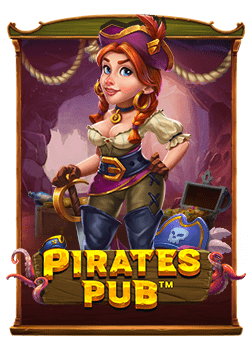 เล่นสนุกกับ joker วอ ล เล็ ต ทดลองเล่นง่ายๆ