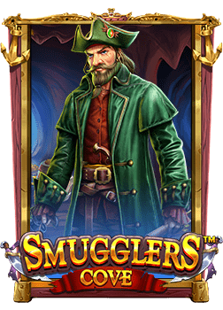 รีวิวสูตร บา คา ร่า ปิงปอง: เคล็ดลับการเล่นที่น่าสนใจ