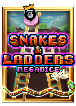 สูตร บา คา ร่า บ่อนแตก 2020 เล่นยังไงให้ปัง