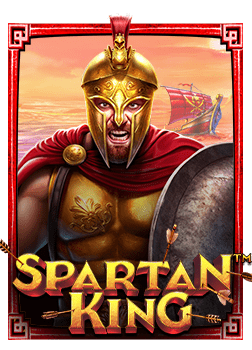 เพิ่มโอกาสชนะด้วยสูตร บา คา ร่า ปิงปอง กับ Joker Gaming