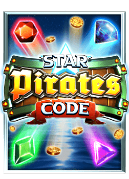 สูตร บา คา ร่า ป่า เทพ สู่ชัยชนะกับเกมทดลองเล่นสุดมันส์