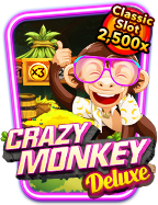 สูตร บา คา ร่า ป๋า เทพ เล่นยังไงให้ปัง!