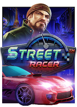 สูตร บา คา ร่า ป๋า เซียน ฟรี ทดสอบการเล่นอย่างไรให้ได้ผลดี