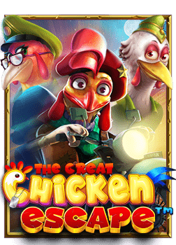 สูตร บา คา ร่า ป๋า เจาะลึกวิธีเล่นให้มันส์แบบถึงใจ!