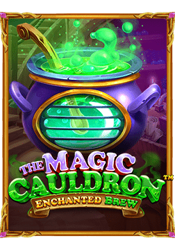 สูตร บา คา ร่า ป๋า เซียน ฟรี เทคนิคเล่นแบบไม่ซับซ้อน