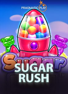 เกม อะไร ได้ เงิน จริง กงล้อ slotxo ที่ต้องลอง!