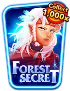 เกม อะไร เล่น ได้ เงิน: คู่มือเบื้องต้นเพื่อทำเงินง่ายๆ