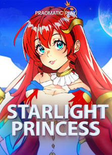 เกม อะไร เล่น แล้ว ได้ เงิน จริง ต้องลอง Spade Gaming