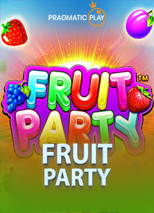 เกม เค ดิ ต ฟรี: ทดลองเล่นสนุก ทำกำไรได้จริง!