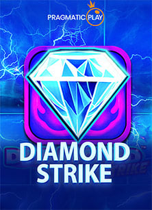 แนะนำ เกม เครดิต ฟรี 2020 สนุกๆ ที่ไม่ควรพลาด