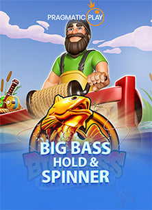 เกม เครดิต ฟรี ทดลองเล่นที่ทุกคนต้องลอง