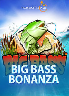 แนะนำเกม เครดิต ฟรี จาก Joker Gaming ที่น่าสนใจ